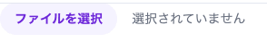 入力フォーム装飾の例